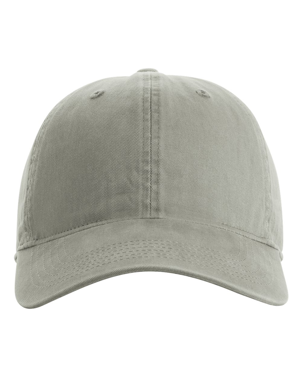 Comfort Colors Sunwashed Cap. CCSC0 - Sandstone