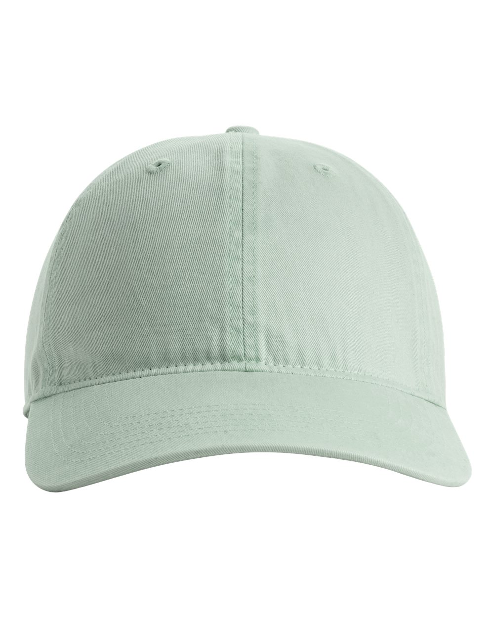 Comfort Colors Sunwashed Cap. CCSC0 - Bay