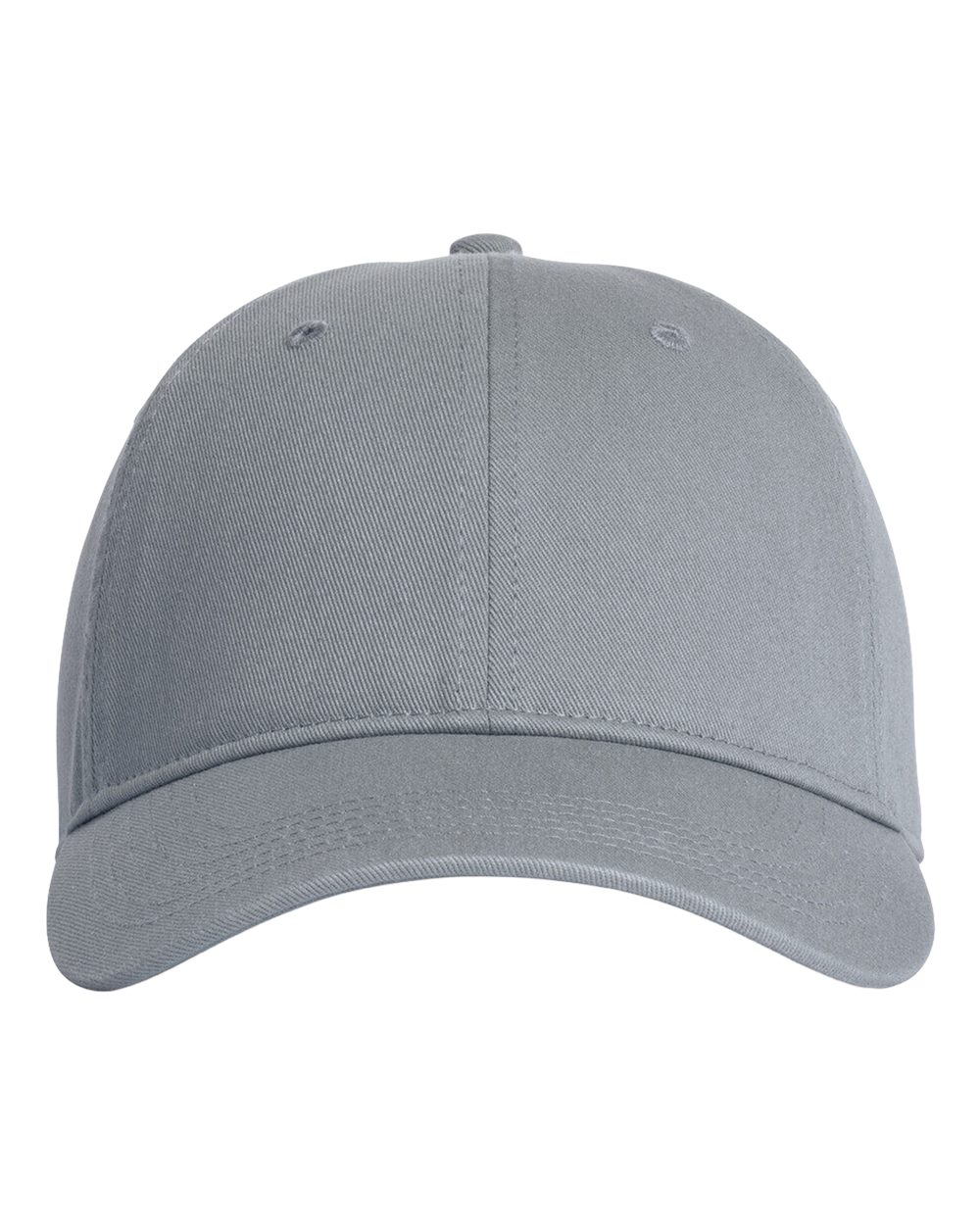 Comfort Colors Coastal Washed Cap. CCWC0 - Granite