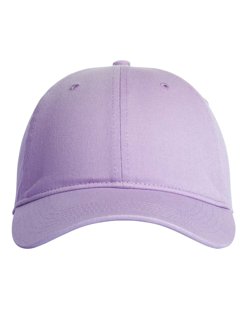Comfort Colors Coastal Washed Cap. CCWC0 - Orchid