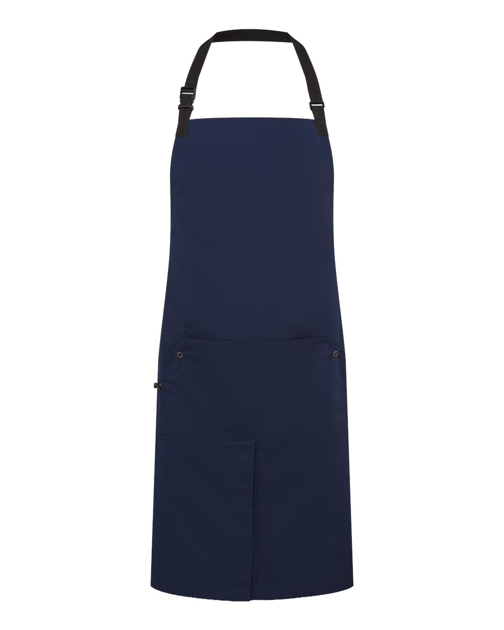 Artisan Collection by Reprime Unisex Utility 2.0 Ripstop Apron. RP023 - Navy