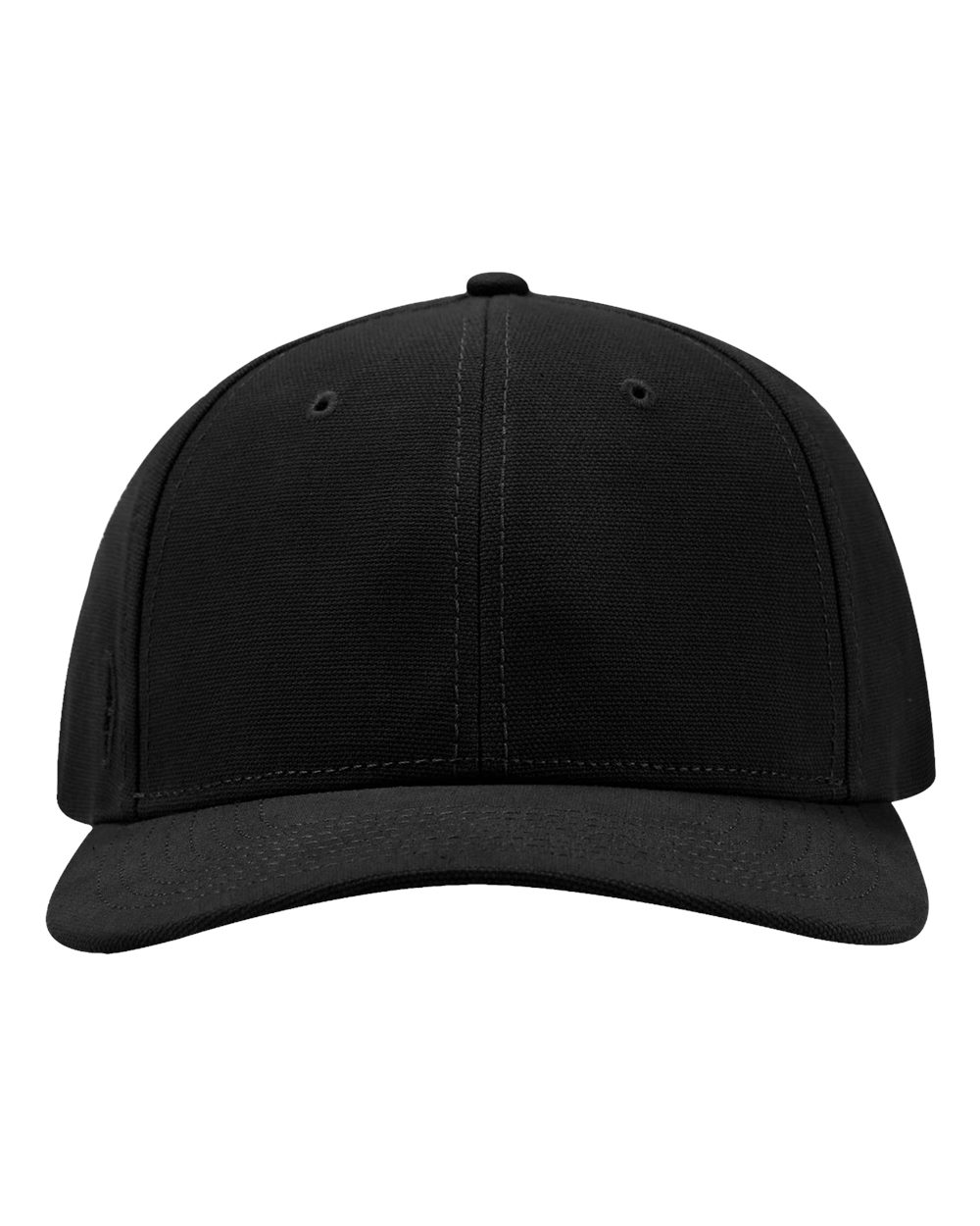 DRI DUCK Carpenter Pro Cap. 3339 - Black