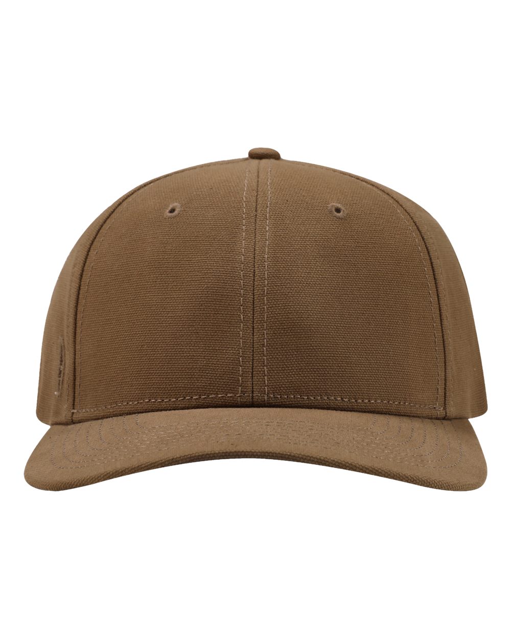 DRI DUCK Carpenter Pro Cap. 3339 - Field Khaki