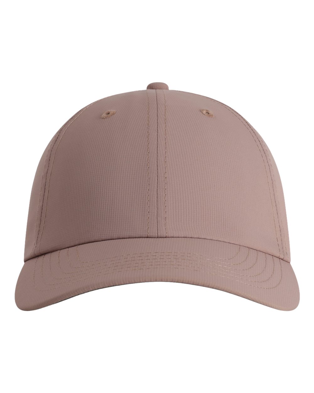 Imperial The Original Small Fit Performance Cap. L210P - Smokey Taupe