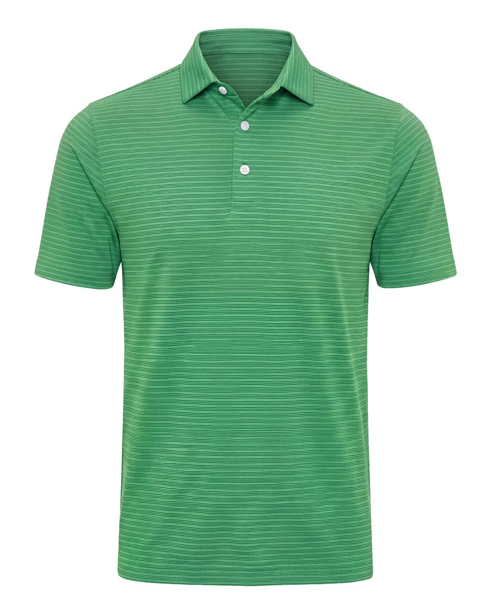 Paragon Men's Shadow Polo. 140 - Grass