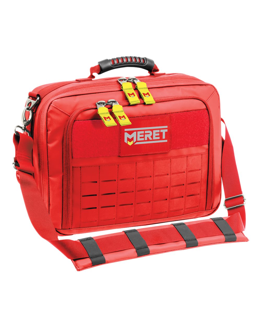 MERET G2 PRO X RED. M8105-F - Red