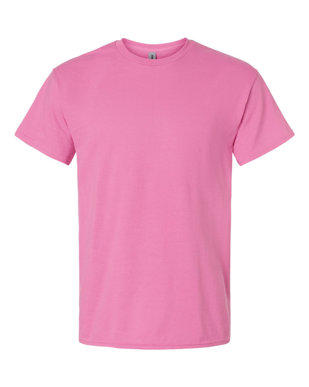 Gildan Unisex DryBlend® T-Shirt. 8000 - Azalea