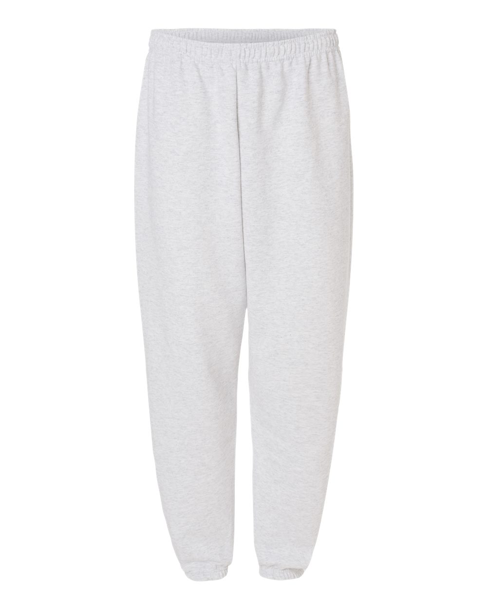Gildan Unisex Heavy Blend™ Sweatpants. 18200 - Ash