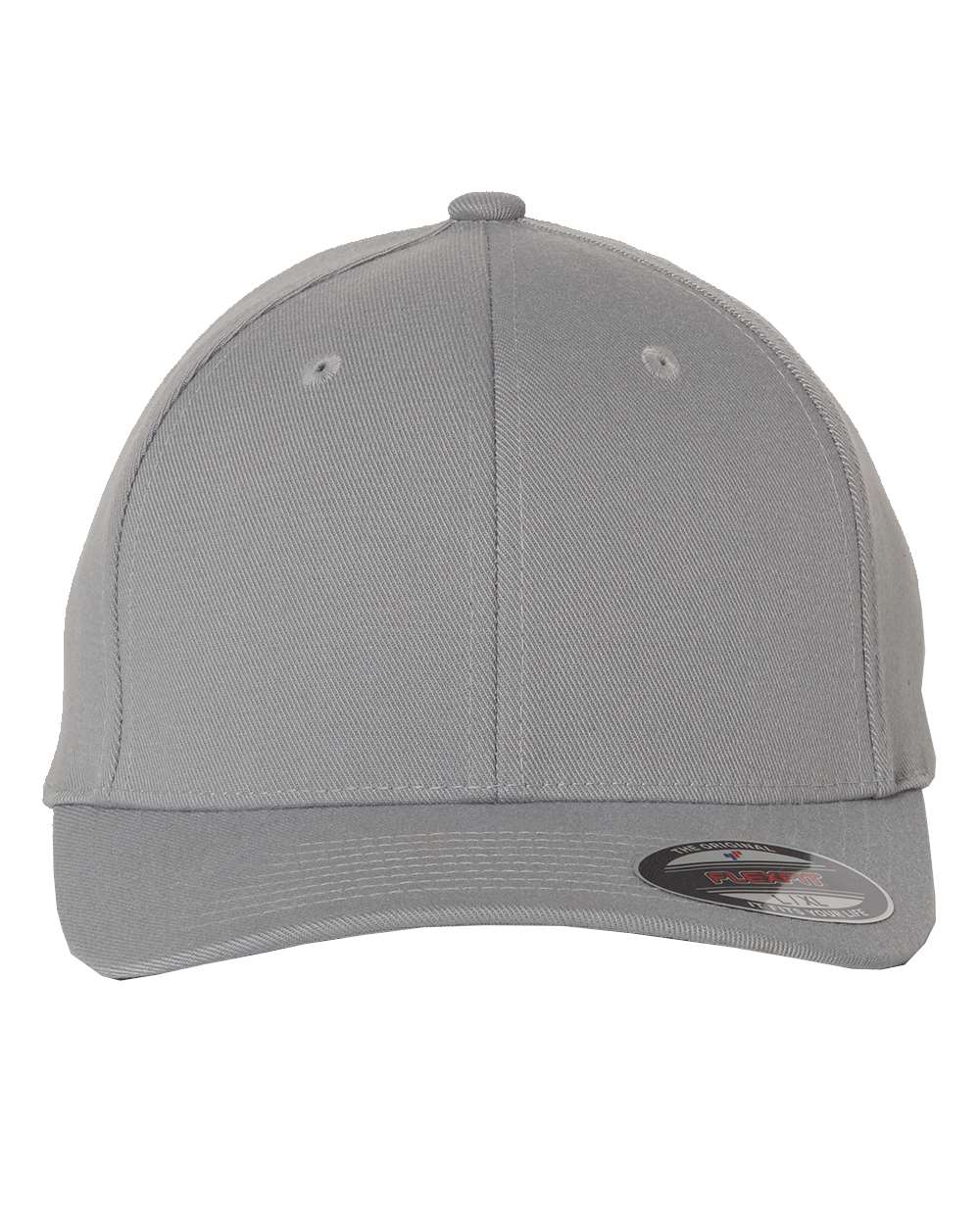 Flexfit Pro-Formance® Cap. 6580 - Grey