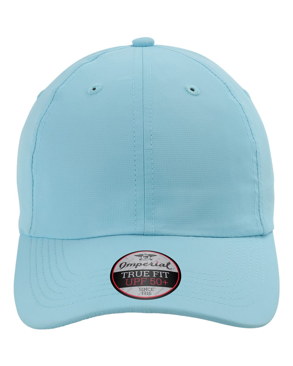 Imperial The Original Performance Cap. X210P - Light Blue