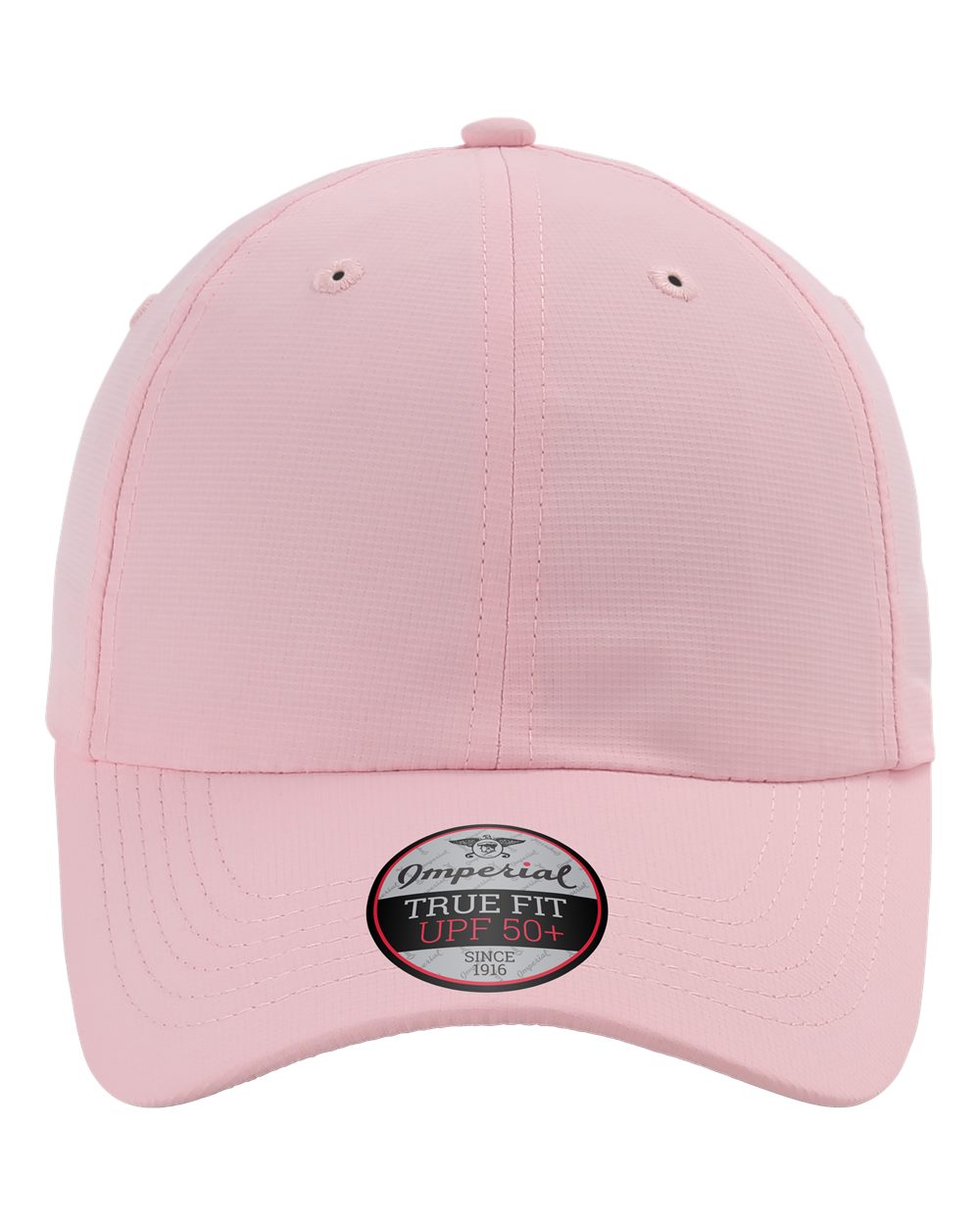 Imperial The Original Performance Cap. X210P - Light Pink