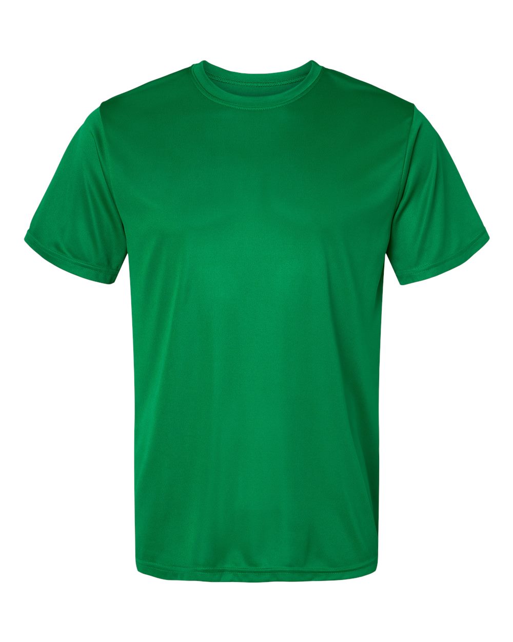 Augusta Sportswear Unisex Nexgen Performance T-Shirt. 790 - Kelly