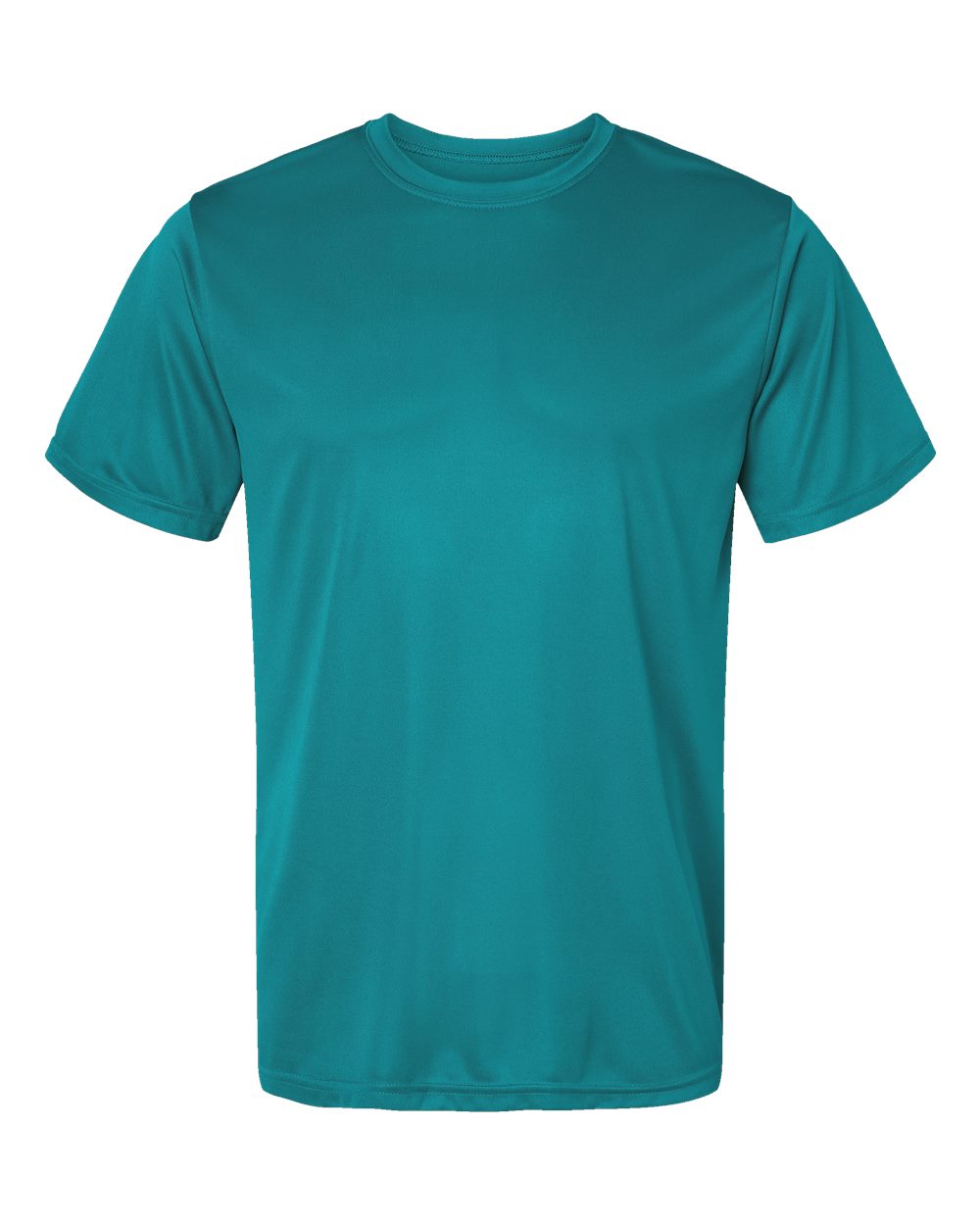 Augusta Sportswear Unisex Nexgen Performance T-Shirt. 790 - Teal
