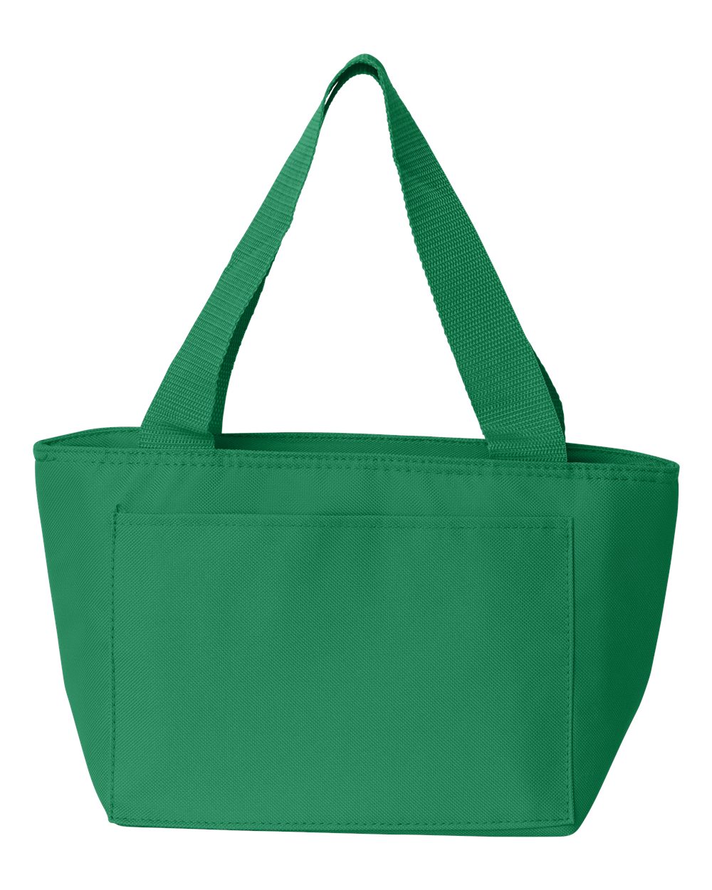 Liberty Bags Recycled Cooler Bag. 8808 - Kelly