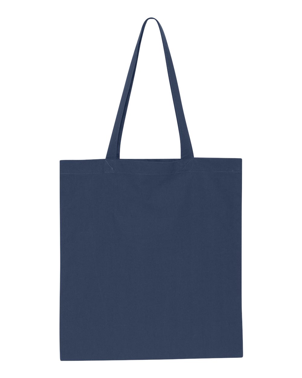 Liberty Bags Nicole Tote. 8860 - Navy