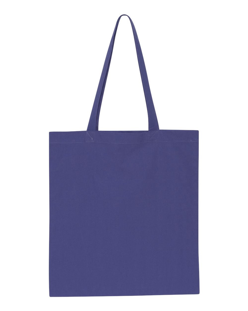 Liberty Bags Nicole Tote. 8860 - Royal