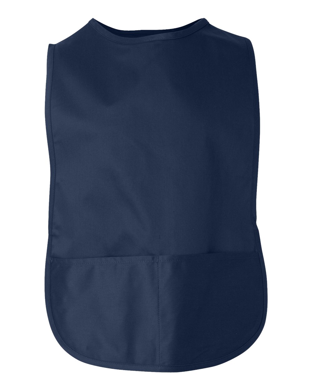 Liberty Bags Cobbler Apron. 5506 - Navy