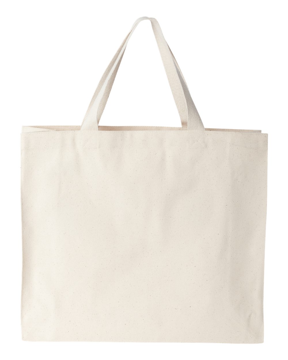 Liberty Bags Katelyn Tote. 8501 - Natural