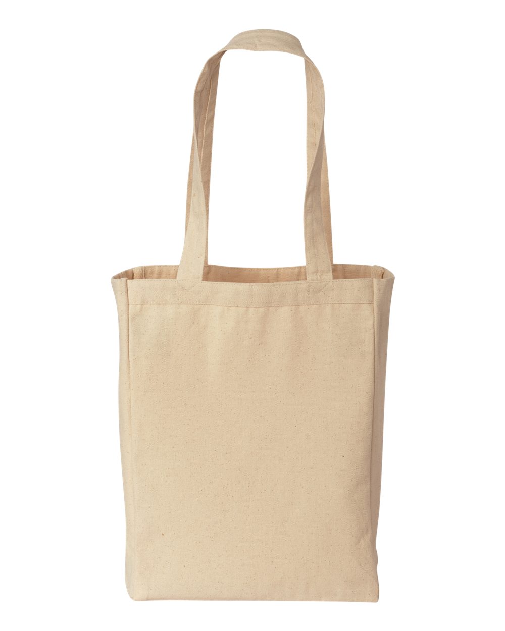 Liberty Bags Susan Tote. 8861 - Natural