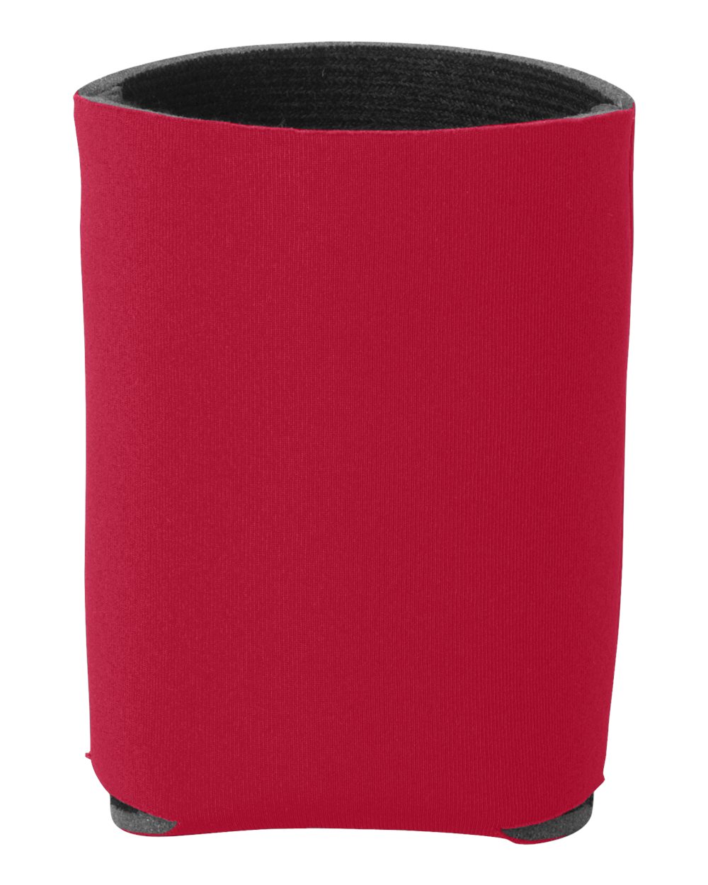Liberty Bags Can Holder. FT001 - Red