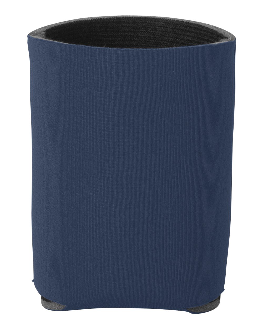 Liberty Bags Can Holder. FT001 - Navy