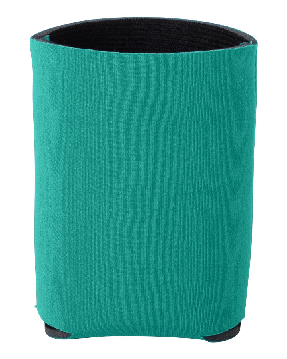 Liberty Bags Can Holder. FT001 - Teal