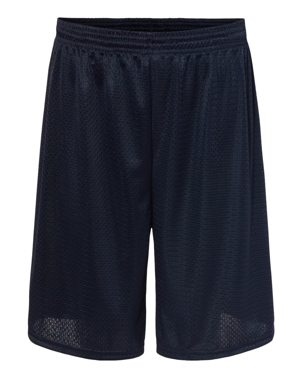 C2 Sport Men's Mesh 9" Shorts. 5109 - Navy
