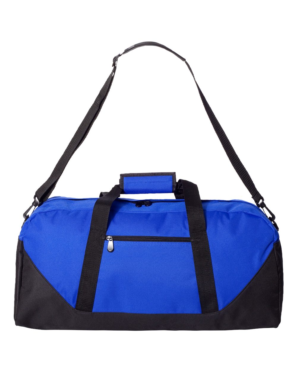 Liberty Bags 22 1/2" Duffel Bag. 2251 - Royal