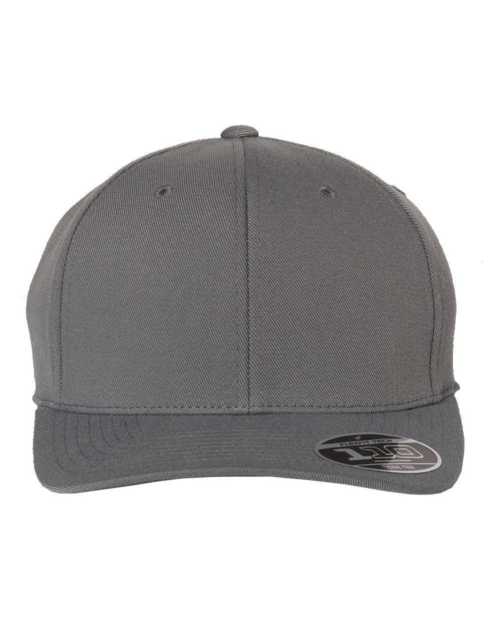 Flexfit 110® Pro-Formance® Cap. 110C - Grey