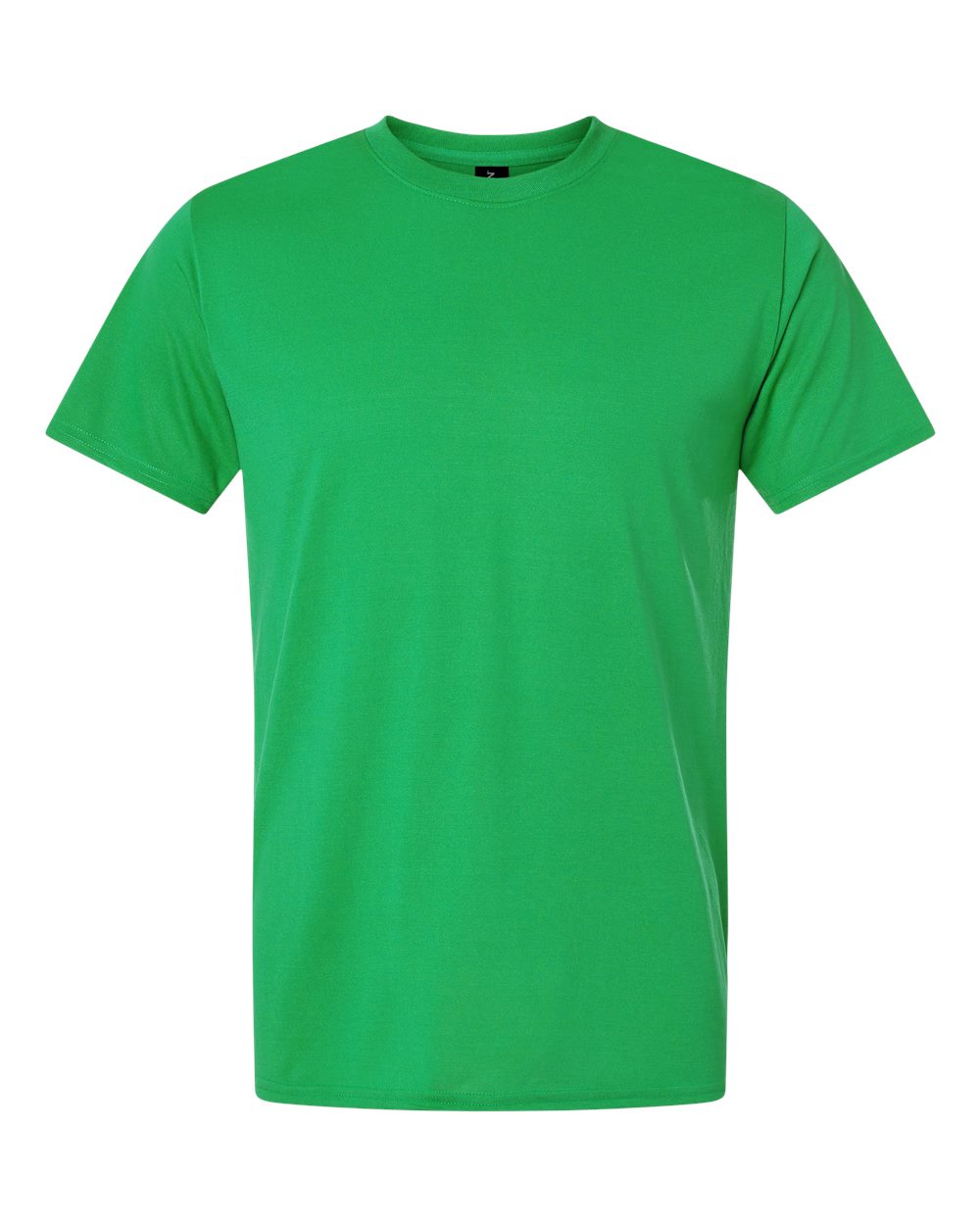 Gildan Unisex Performance® T-Shirt. 42000 - Irish Green