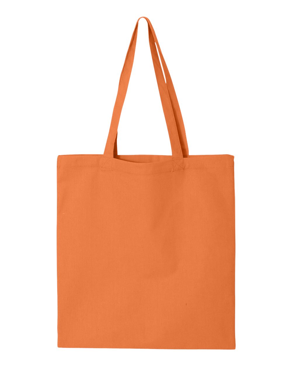Liberty Bags Nicole Tote. 8860 - Orange