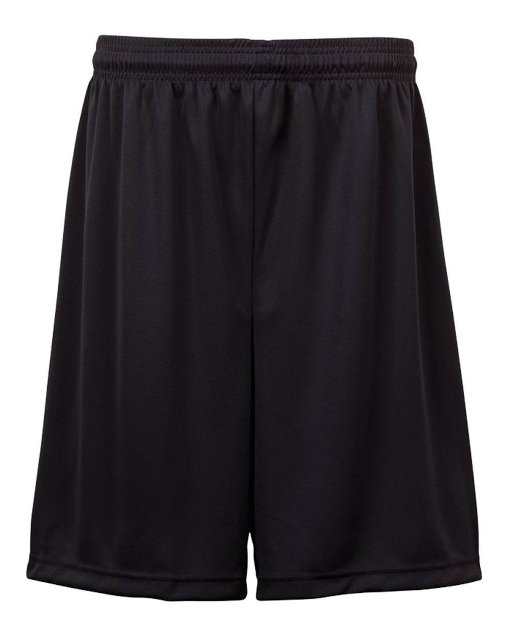 C2 Sport Men's Performance Shorts. 5129 - Black