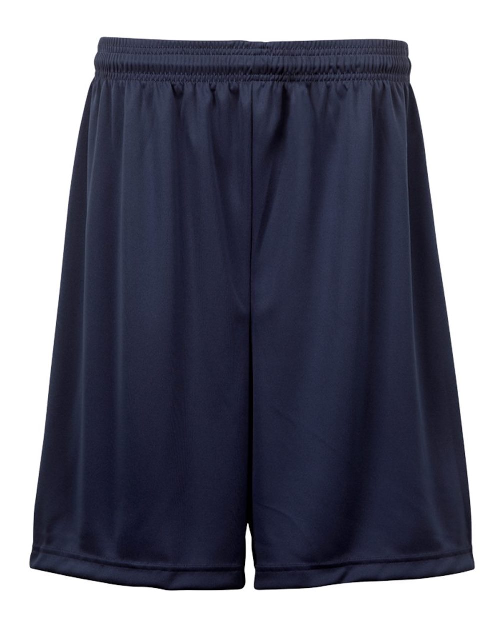 C2 Sport Men's Performance Shorts. 5129 - Navy