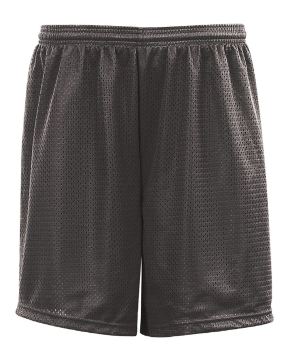 C2 Sport Youth Mesh Shorts. 5209 - Graphite