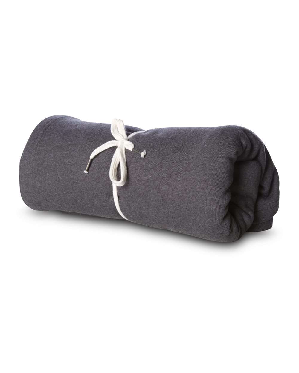 Independent Trading Co. Special Blend Blanket. INDBKTSB - Carbon
