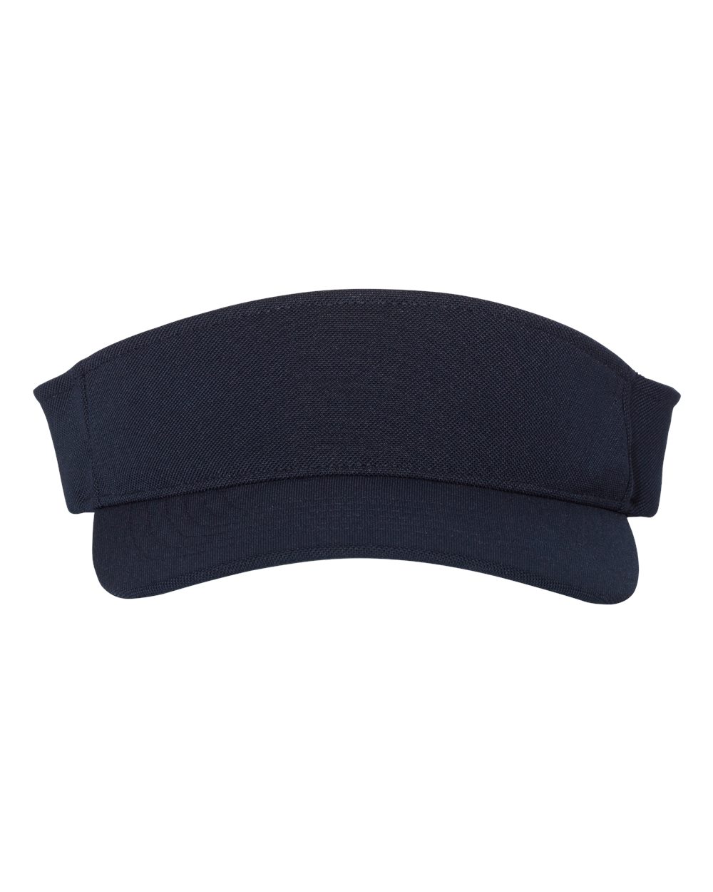 Flexfit 110® Visor. 8110 - Navy