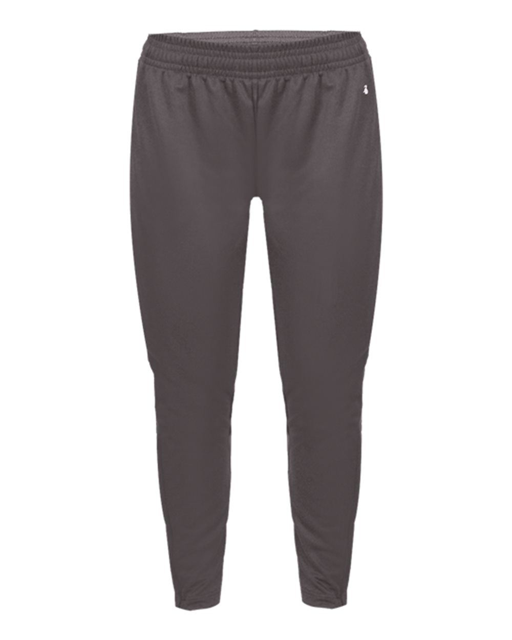 Badger Women's Trainer Pants. 1576 - Graphite