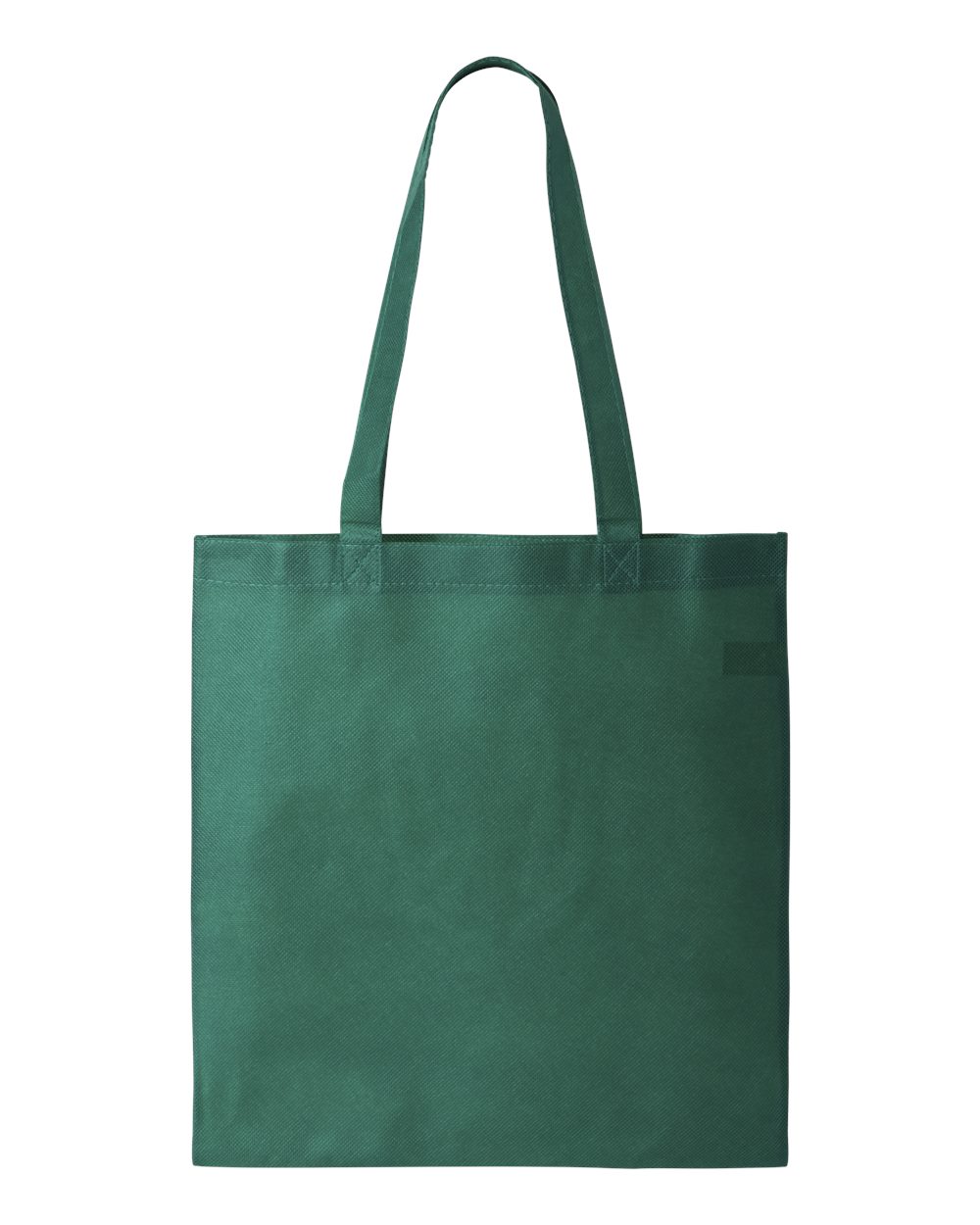 Liberty Bags Non-Woven Tote. FT003 - Kelly
