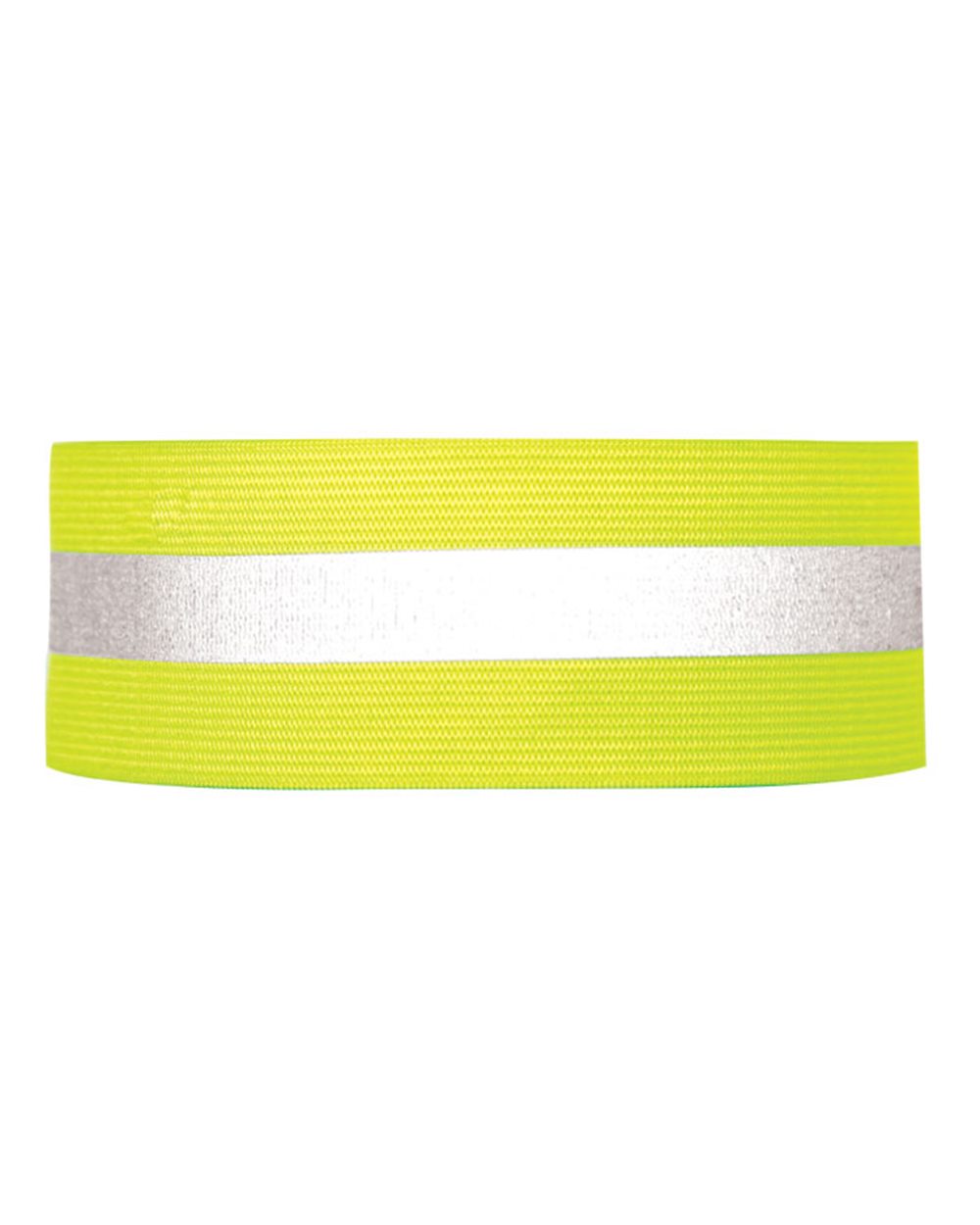 Kishigo Arm-Ankle Band. 3881 - Lime