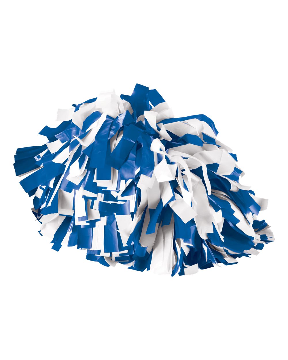 Augusta Sportswear Spirit Cheer Pom. 6003 - Royal/ White