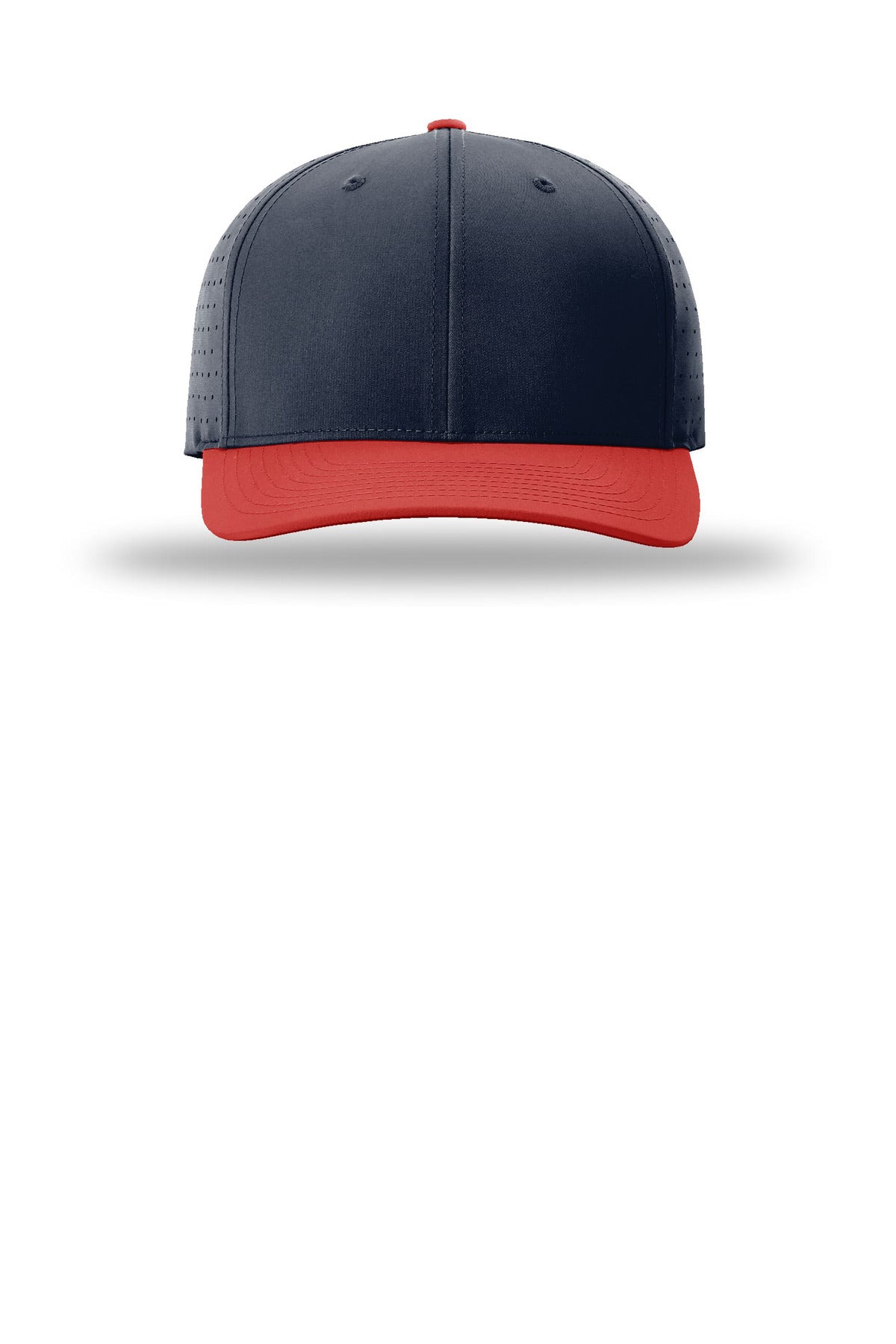 Richardson Laser Perf R-Flex Snapback 632