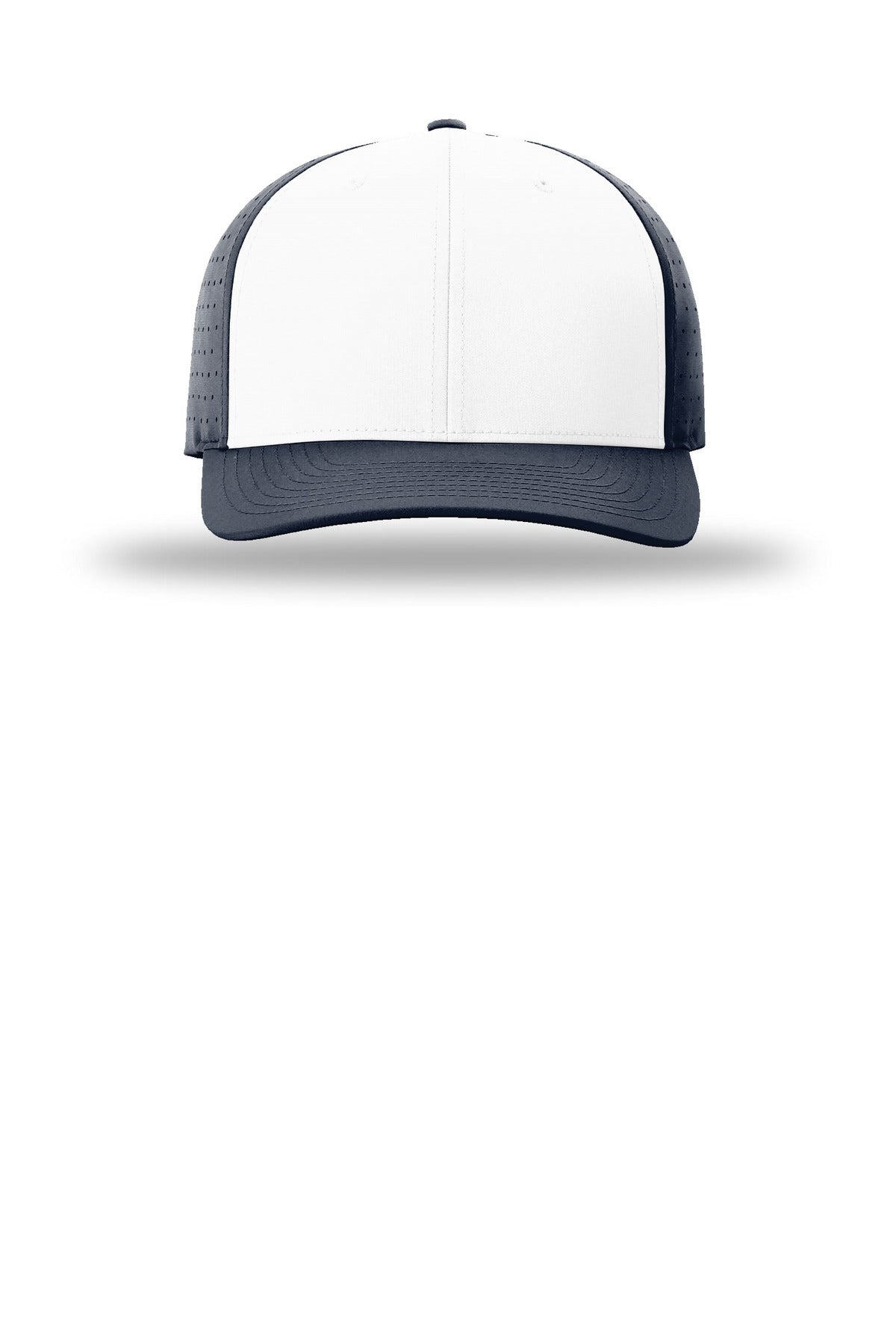 Richardson Laser Perf R-Flex Snapback 632