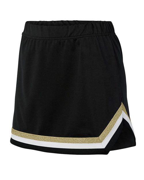 Augusta Sportswear Women's Pike Cheer Skirt. 9145