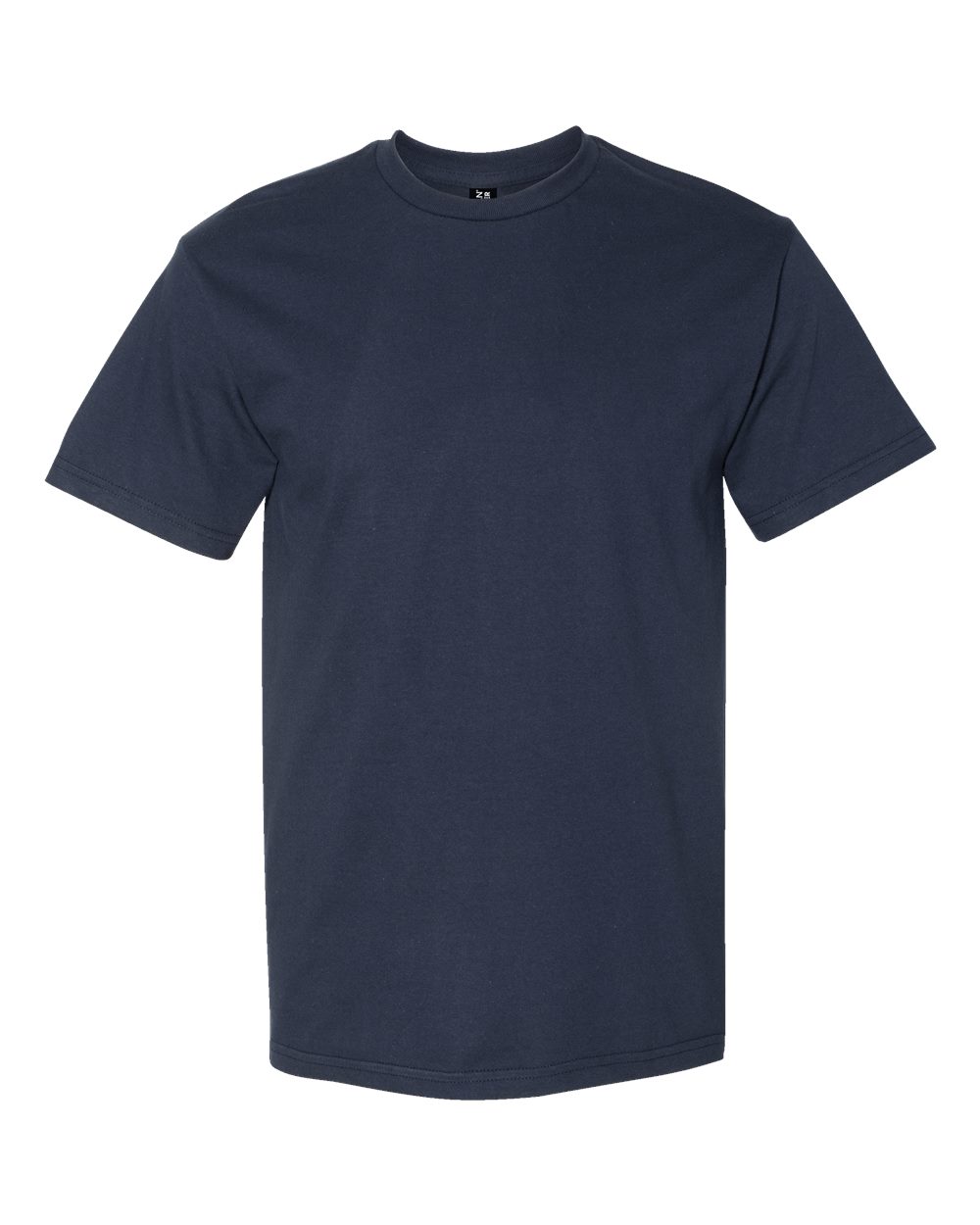 Gildan Unisex Hammer™ T-Shirt. H000 - Dark Navy