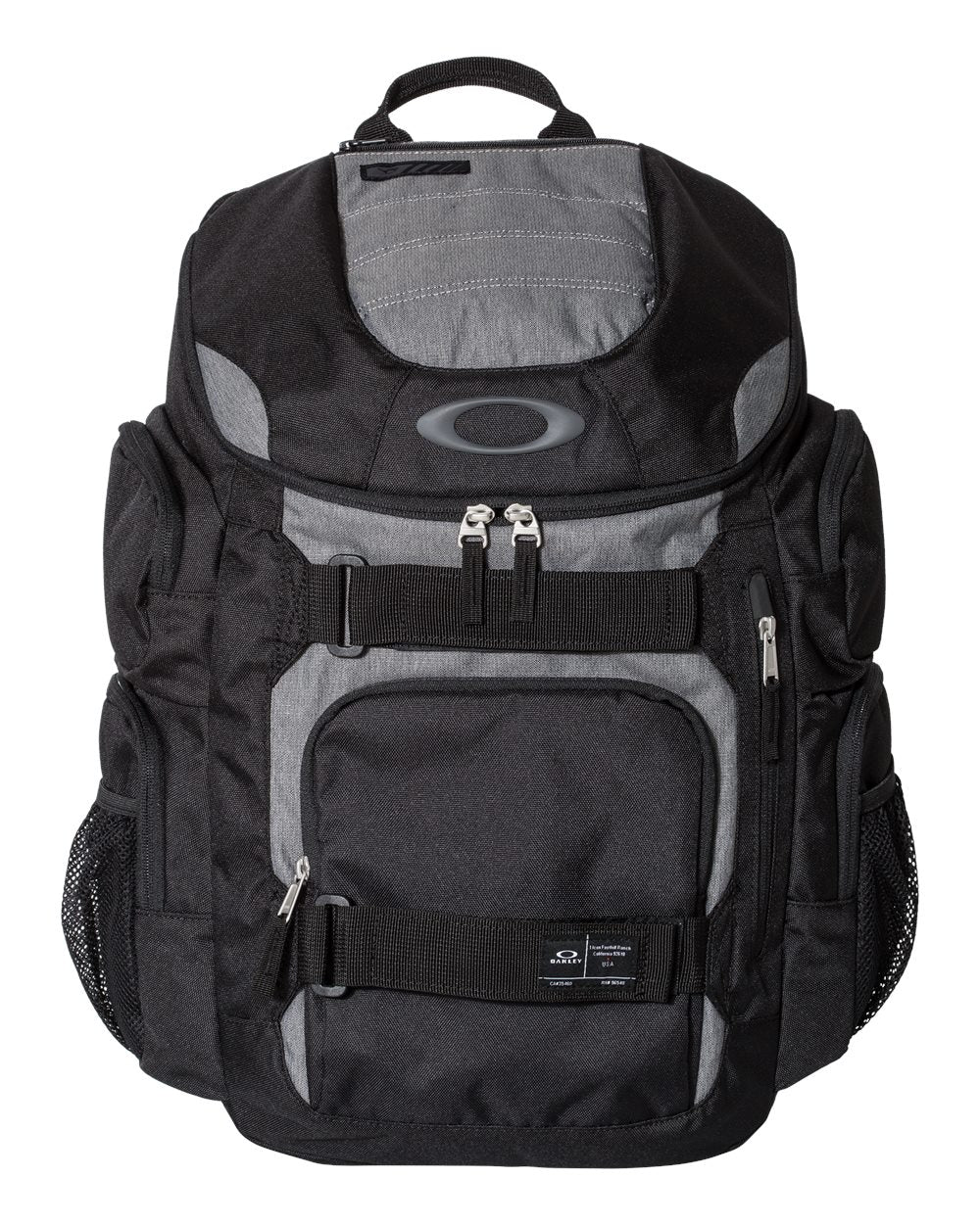 Oakley 30L Enduro 2.0 Backpack. 921012ODM - Blackout