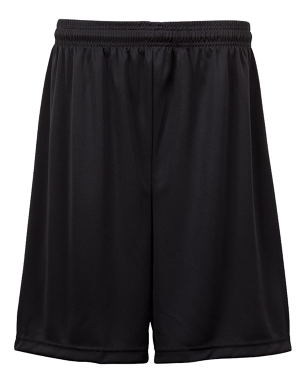 C2 Sport Men's Sport 7" Performance Shorts. 5127 - Black