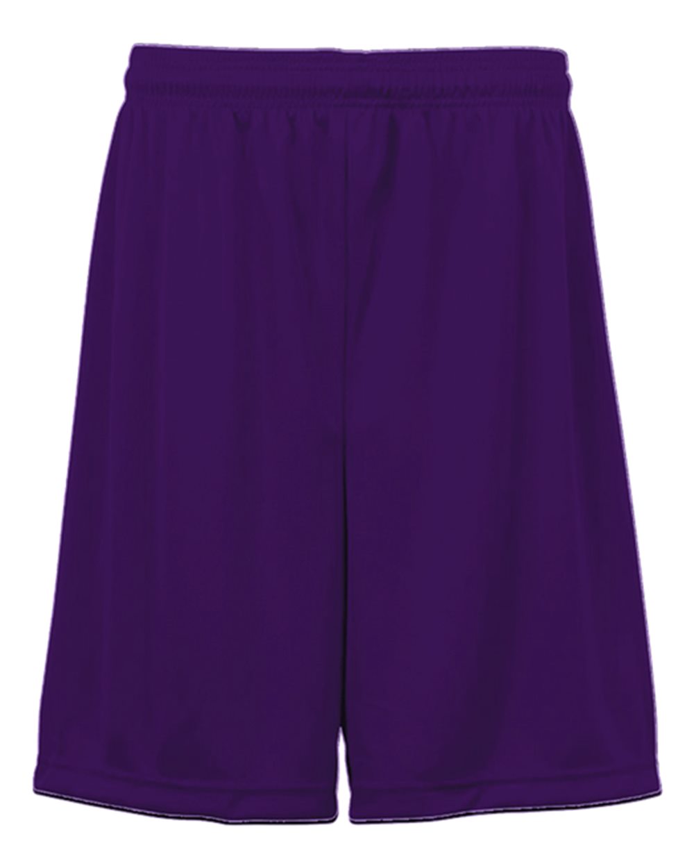 C2 Sport Men's Sport 7" Performance Shorts. 5127 - Purple
