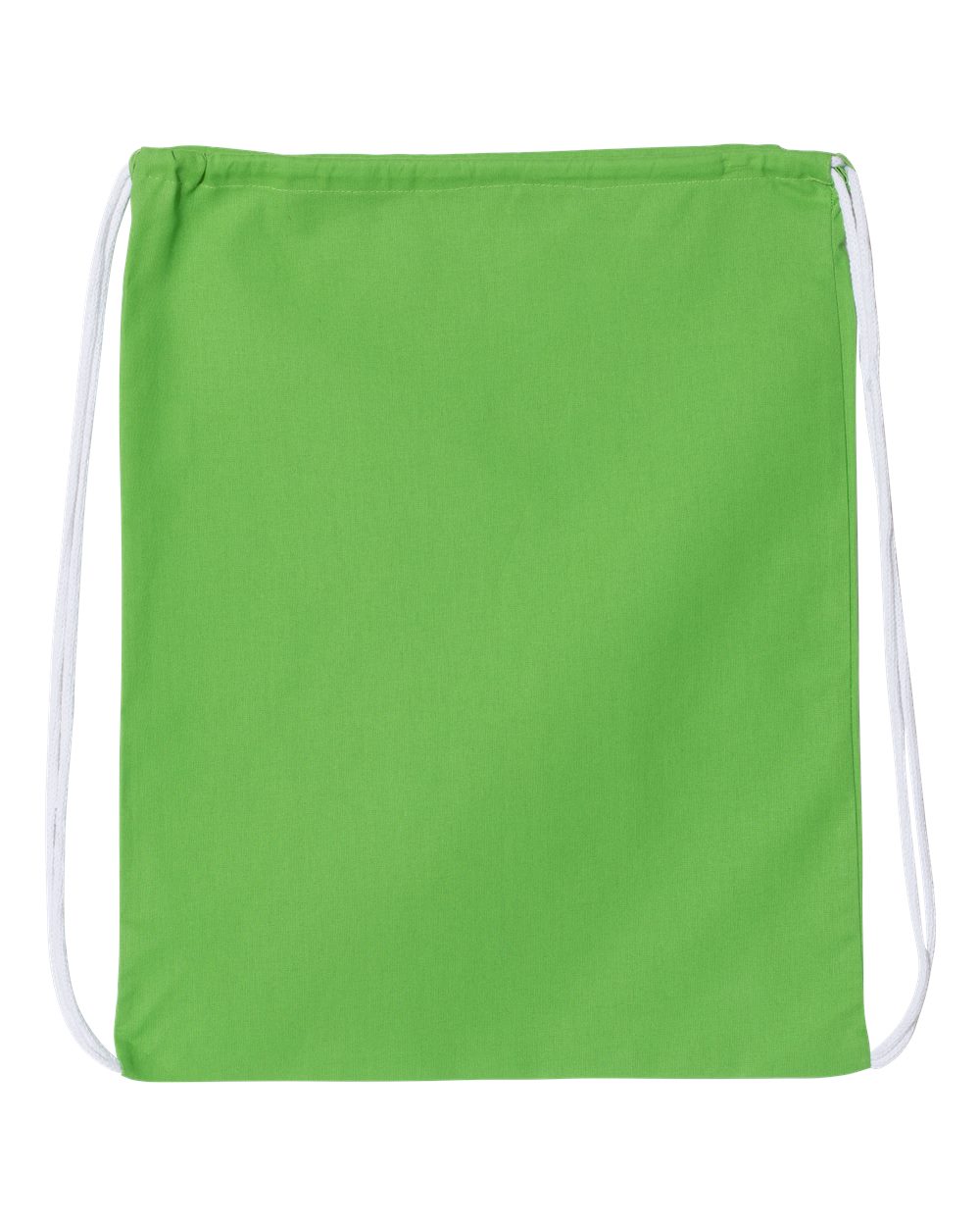 OAD Economical Sport Pack. OAD101 - Lime Green