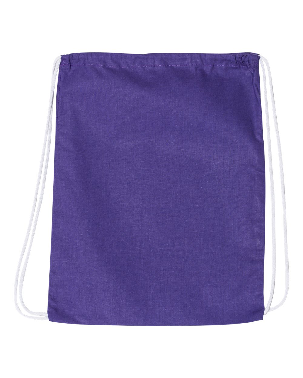 OAD Economical Sport Pack. OAD101 - Purple