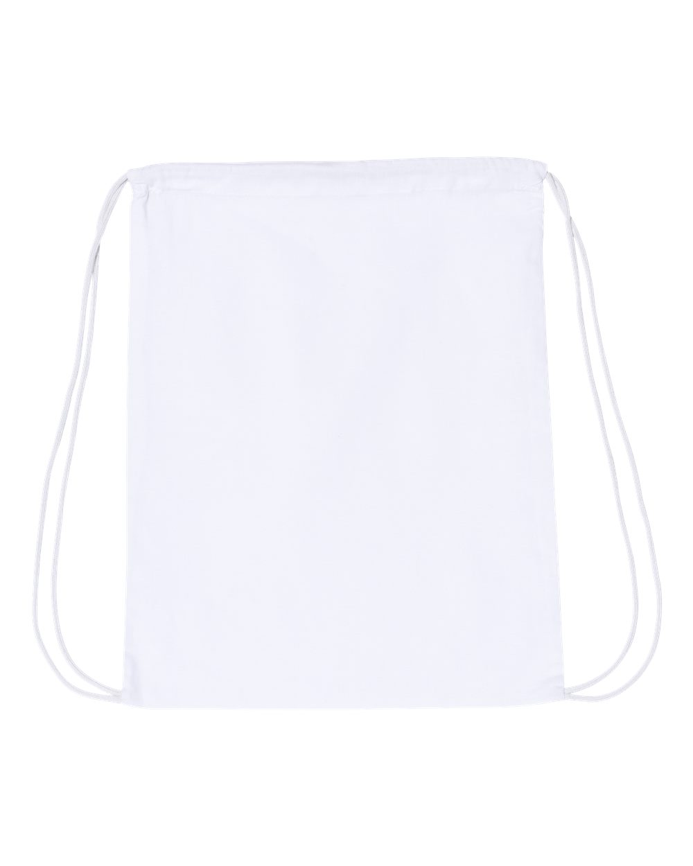 OAD Economical Sport Pack. OAD101 - White